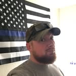 Earl Trapp - @leenotearl - Instagram