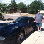 Earl Trapp - @trappearl - Instagram