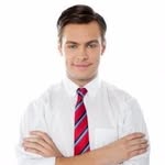 Earl Trapp - @earlktrapp - Instagram