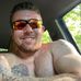 Earl Trapp - Facebook