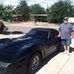 Earl Trapp - Facebook