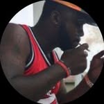 Early💯 - @bigearly_trapperent__ - Instagram