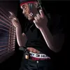 HONCHO - @earlthetrappa - TikTok
