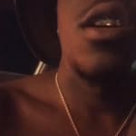 Luke Kennard - @trappedoutearl - Instagram