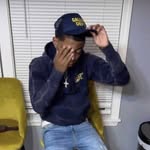 Trappy🦅 - @earl_trappy - Instagram