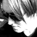 Andrew Cliff - @earl_of_trent - Instagram