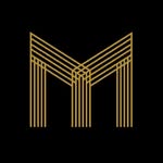 Earl Mummey | Trent Mummey - @mummeybuilders - Instagram
