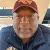 Earl Trent - @earltrenthas_ - TikTok