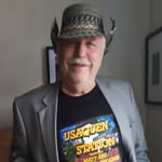 Earl Trent - @earltrent.presents - Instagram