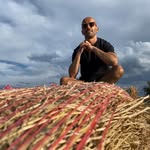 Earl Trent - @unsennappe - Instagram