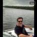 Earl Trent - Facebook
