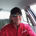 Earl Trent - @earl.trent.9847 - Instagram