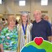 Earl Trent - Facebook