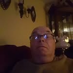 Earl Trent - @earl.trent - Instagram