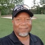 Earl Trent - @zxndeb9995 - Instagram