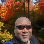 Earl Trent - @jester34x - Instagram