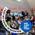 Earl Trent - Facebook