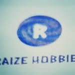 Earl Trent - @raizehobbies - Instagram