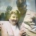 Earl Trent - Facebook