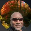 Earl Trent - @anthony.william.122 - TikTok