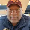 Earl Trent - @earltrent_ - TikTok