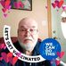 Earl Trent Trent - Facebook
