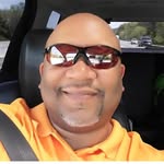 @earlt.rent - Instagram