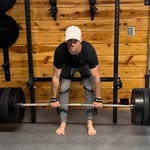 Michael Trent - @michaelearltrent - Instagram