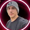 Michael Trent - @michaelearltrent - TikTok