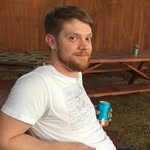 @trent__earl - Instagram