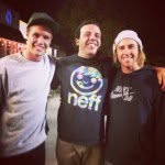 Trent Earl - @trentearl - Instagram
