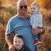 Trent Earle - Facebook