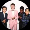 Trent Earlen - @trent_earlen - TikTok