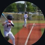 Trent Earlen - @trent__earlen - Instagram