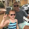 Trent Earls - @trentearls - TikTok