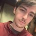 Trent Early - Facebook