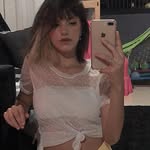 earl trimble - @earl__trimble89175 - Instagram