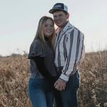 Earl Trimble - @earl_floyd1 - Instagram