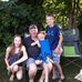 Earl Trimble - Facebook