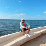 Earl Trimble - @trimble.earl - Instagram