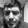 Earle Trimble - @earle_said_ura_shitcunt - TikTok