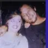 Early Trimble - @early.trimble - TikTok