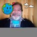 Ej Triple - Facebook