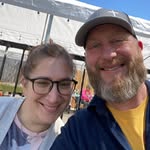 Jason Trimble - @jasonearltrimble - Instagram