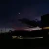 Nightmare King - @earletrimble - TikTok