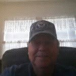 Earl C Tuttleton Jr - @earlctuttleton - Instagram