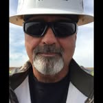 Earl Dean Tuttle - @etutle32 - Instagram