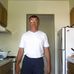 Earl H Tuttle - Facebook
