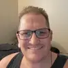 Earl Miller - @earlturtle - TikTok