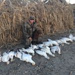 Earl Tuttle - @earl.tuttle - Instagram